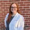 Lindsey Willman