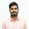 Hemanth Konduru
