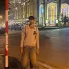 Darshan Raja