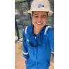 Abdulrhman Salem