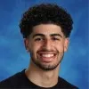 Zak Salem