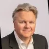 Bryan Phillips