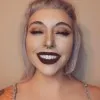 Marissa Povio