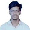 Aravind