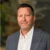 Greg Kerkstra