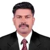 Sivaramakrishnan