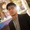 Renzo Ray