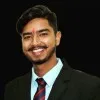 Devender Singh