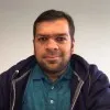 Usman Najeeb