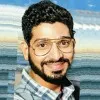 Manish Sen