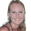 Fern Perry