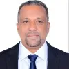 George Jacob
