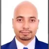 ganesh mehra
