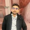 Muhammad Shoaib