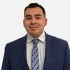 Jerry Calderon