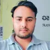 shubham singh