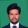 Raghuram