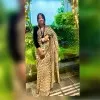 mansi kanojia