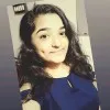 bhavisha goswami