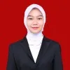 Nike Widiya