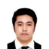 Jehosua Jeus Bautista