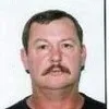 Wayne Schoer