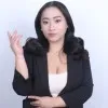 Aaliyah Pangan