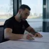 Shaun Cassar