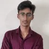 Mangesh Shimpi