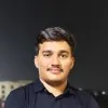 Nihal Kumar