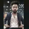 Mohammad Fuzail Asif