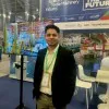 Vivek Bohra