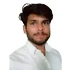 Vaibhav Kumar