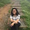 Harshita Sharma