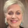 Ellen Richards