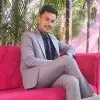 injamamul hoque