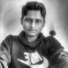 Sharath Kumar