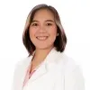 Samantha Shane Bandolin