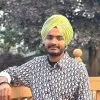 Gurneet sidhu