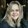 Rachel Burras