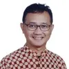Agus Susanto
