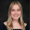 Courtney Klemish