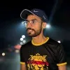Naeem Jani
