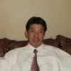 Norman Tan