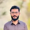 Muhammad Umer
