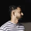 Kanad Mahadik