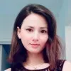 Asmita Bhattarai