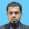 Osman Mohamed