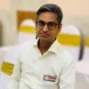 Milind Trivedi