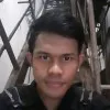 SUGI ARTO